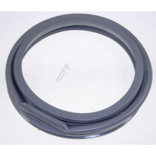 COM GARNITURA HUBLOU  INDESIT C00145390
