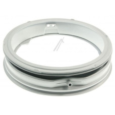 COM GARNITURA HUBLOU  MDS55242601 LG