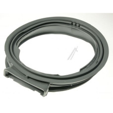 COM GARNITURA HUBLOU  MDS64233201 LG MDS64233201