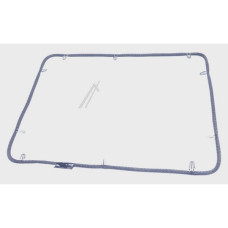 COM GARNITURA USA CUPTOR  00491638 BSH 00491638