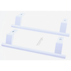 COM MANER USA FRIGIDER/CONGELATOR, SET 2BUC.  908674200 LIEBHERR 908674200