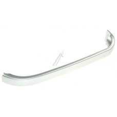 COM MANER USA PT BOSCH 00498005 00498005