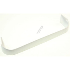 COM RAFT SUPORT STICLE ECHIVALENT PTR ELUX