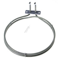 COM REZISTENTA CIRCULARA 2400W => 14008933903 AEG