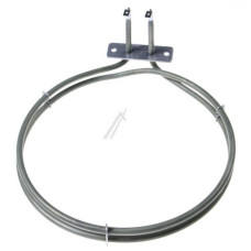 COM REZISTENTA CIRCULARA 2400W => 14008933903 AEG