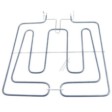 COM REZISTENTA INFERIOARA  00776217 BSH
