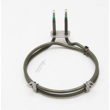 COM RINGHEIZKÖRPER 1600W ALTERNATIV FÜR potrivita pentru GORENJE 337396 / 351154 1600W