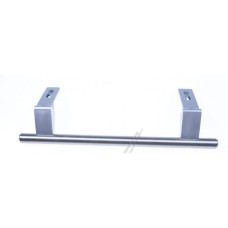 COM TÜRGRIFF ALTERNATIV FÜR LIEBHERR 743844200 743844200