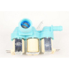 COM ZULAUFVENTIL 3-FACH ALTERNATIV FÜR SAMSUNG