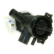 COPRECI 2KEBS111/047 POMPA APA  BSH 145212