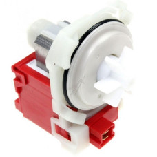 COPRECI EBS007/0090 POMPA COPRECI 30W, CONEXIUNE TIP BAIONETA EBS007