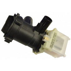 COPRECI EBS2556-0809 POMPA DE EVACUARE 143525 / 144192 EBS2556