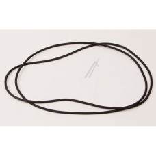 DAEWOO GARNITURA CUVA