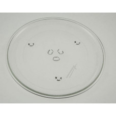 DELONGHI 5319108000 FARFURIE (27,5CM) 5319108000