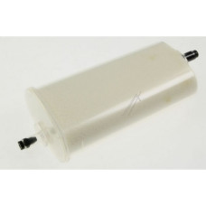 DELONGHI 5515110251 FILTRU APA 5515110251