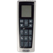 DELONGHI 5515110271 TELECOMANDA AER CONDITIONAT 5515110271