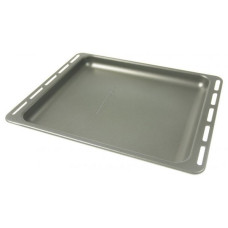 DELONGHI 7011800228 TIGAIE GATIT 7011800228