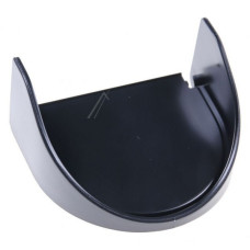 DELONGHI AS00000766 TASSENABSTELLFLÄCHE AS00000766