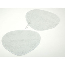 DELONGHI ASS.BUSTA 2 PANNI X 4160 AR0 4160