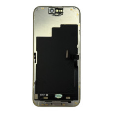Display iPhone 15 Pro Original service pack