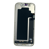 Display iPhone 17 Pro Original