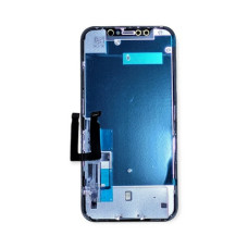 Display iPhone Xr compatibil GX