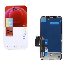 Display iPhone Xr compatibil JK In-Cell