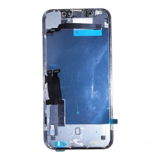 Display iPhone Xr Original service pack