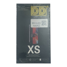 Display iPhone Xs compatibil DD hard Oled