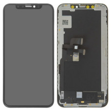 Display iPhone Xs compatibil GX hard Oled