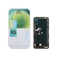 Display iPhone Xs compatibil JK In-Cell