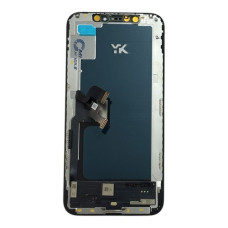 Display iPhone Xs compatibil YK hard Oled