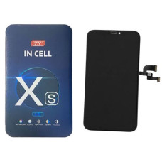 Display iPhone Xs compatibil ZY In-Cell