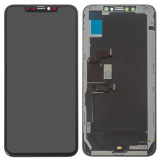 Display iPhone Xs Max compatibil GX hard Oled