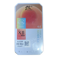 Display iPhone Xs Max compatibil JK In-Cell