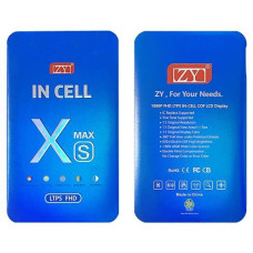 Display iPhone Xs Max compatibil ZY In-Cell