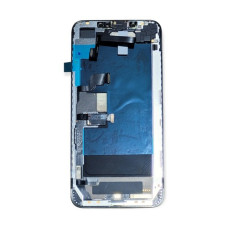Display iPhone XS Max Original service pack 661-11037