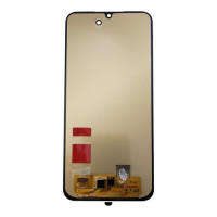 Display Samsung A155 NF Oled