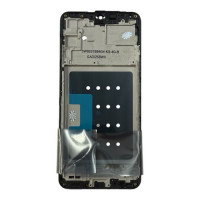 Display Samsung A165 WF Incell
