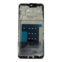 Display Samsung A166 WF Incell