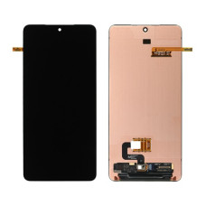 Display Samsung S948 Galaxy S26 Ultra NF Original service pack GH82-38875A