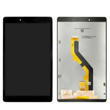 Display Samsung T290 / T295 Galaxy Tab A8.0