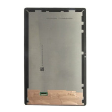 Display Samsung T500 Galaxy Tab A7 T505 Galaxy Tab A7 LTE (10.4”)