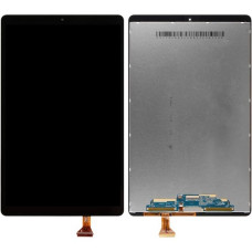Display Samsung T510 / T515 Galaxy Tab A (10.1”) 2019