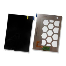 Display Samsung T550 / T555 Galaxy Tab A 9.7