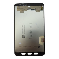 Display Samsung T570 Galaxy Tab Active 3 WIFI / 4G 2020