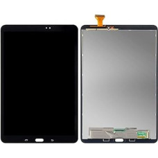 Display Samsung T580 / T585 Galaxy Tab A 10.1 2016