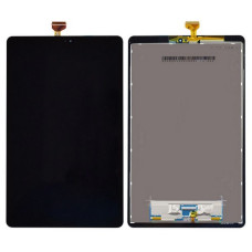 Display Samsung T590 / T595 Galaxy Tab A (10.5”) 2018 Original service packing