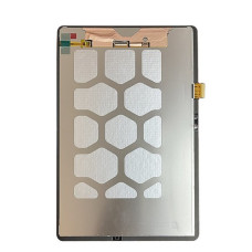 Display Samsung T730 / T733 / T736 Galaxy TAB S7 FE WIFI / 5G 2021