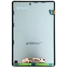 Display Samsung T870 / T875 Galaxy TAB S7 WIFI / 4G 2020
